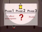 Phase 2?