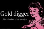 Gold-Digger.jpg