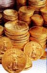 GoldCoins1L.jpg