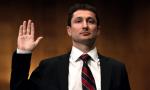 Goldman-Sachs-Executive-f-004.jpg