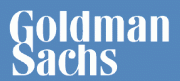 GoldmanSachsLogoBlue.gif