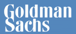 GoldmanSachsLogoBlue.gif