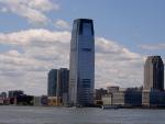 Goldman_Sachs_Tower.JPG