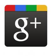 Google-plus.jpg