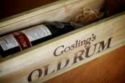 Goslings-Family-Reserve-Old-Rum-2.jpg Goslings-Family-Reserve-Old-Rum-2.jpg
