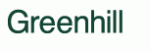 Greenhill.gif