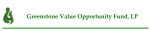 Greenstone.png