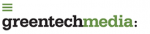 GreenTechMedia