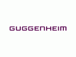 Guggenheim_Partners_Asset_Management_Llc.gif