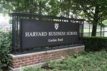 HBS.jpg