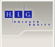 H.I.G. Capital
