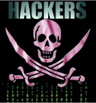 Hackers.png