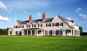 Hamptons.jpg Hamptons.jpg