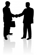 Handshake.png