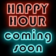HappyHour.jpg