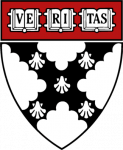 Harvard_shield-Business.png