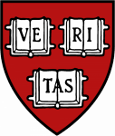 Harvard_shield-University.png