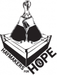 Haymakers For Hope