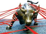 Hedge-Fund-Liquidity.jpg