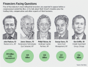 Hedge_Fund.gif Hedge_Fund.gif