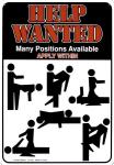 Help-Wanted-Posters.jpg