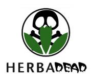 Herbadeath.jpg Herbadeath.jpg