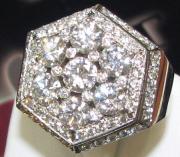Hexagon-Crown-pinky-ring.jpeg Hexagon-Crown-pinky-ring.jpeg