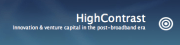 HighContrast