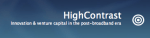 HighContrast