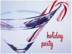 Holiday-Party-E-Vite.jpg
