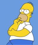 Homer_pensativo.jpg