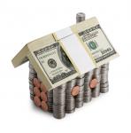 Real money...?