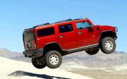 GM finds Hummer no easy sale GM finds Hummer no easy sale