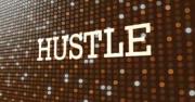 Hustle Hustle