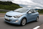 HyundaiElectra.png