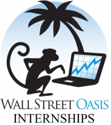 INTERNSHIP.png