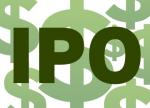 IPO-logo.jpg