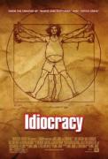 Idiocracy_movie_poster.jpg Idiocracy_movie_poster.jpg