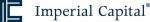 Imperial_Capital_Logo.jpg