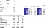 Income:Expenses.jpg