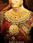 Indian-gold-jewelry-designs.jpg