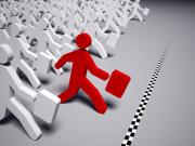 Inspired-Entrepreneurship2.jpg Inspired-Entrepreneurship2.jpg