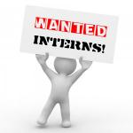 InternWanted-copy.jpg