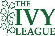 Ivy_League.png