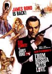 JamesBond.jpg
