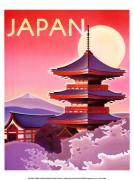 Japan.jpg