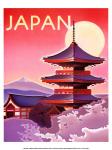 Japan.jpg