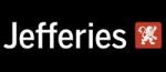 Jefferies.jpg