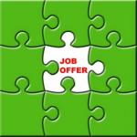 JobOfferPuzzle.jpg