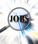 JobsPIC.jpg